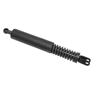 Genuine® - Liftgate Lift Support