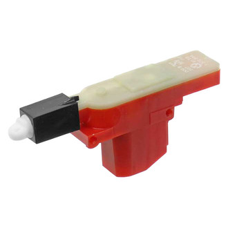 Genuine® - Trunk Lid Latch Release Actuator