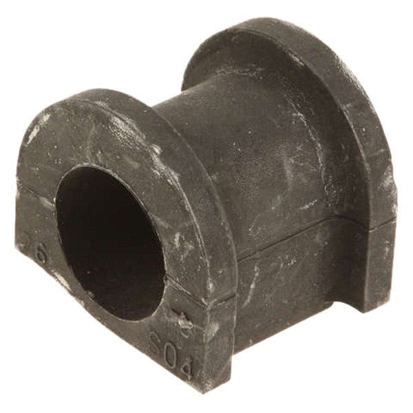 FRONT STABILIZER BAR COVER (FLAT) 51306-SED-004 51306SED004 AUTO-G 1 pc/set FRONT STABILIZER BAR COVER (FLAT) 51306-SED-004 51306SED004  Compatible with RB1 CAIJUN-AUTO, Sway Bars - Amazon Canada