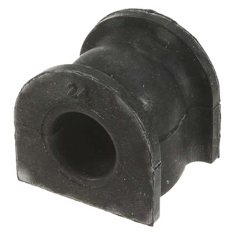 Genuine® - Front Sway Bar Bushing