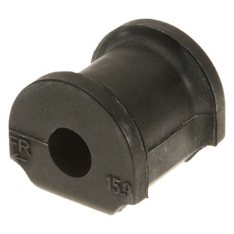 Genuine® - Front Sway Bar Bushing