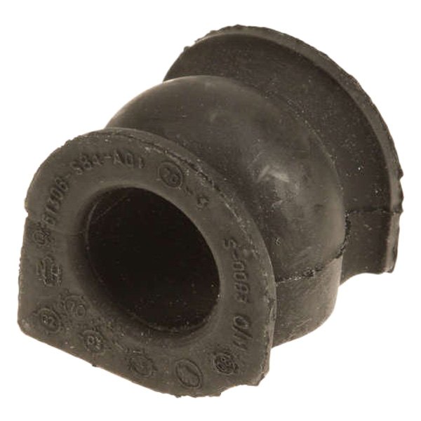 Genuine® - Front Stabilizer Bar Bushing