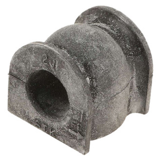 Genuine® - Sway Bar Bushing