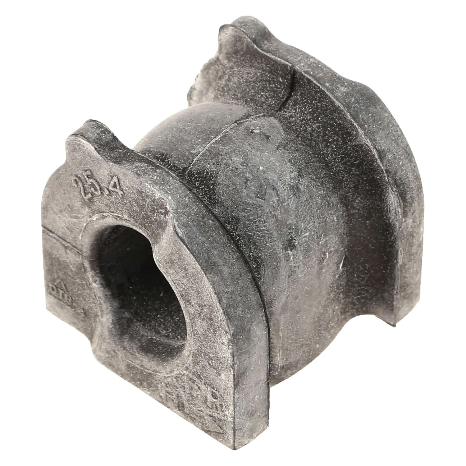 51306-tk8-a01_0.jpg