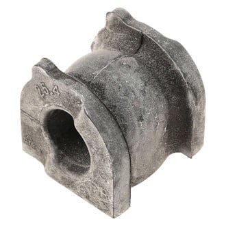 Genuine® - Sway Bar Bushing