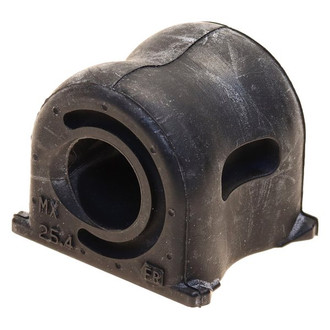 Genuine® - Sway Bar Bushing