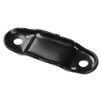 Genuine® - Sway Bar Bracket