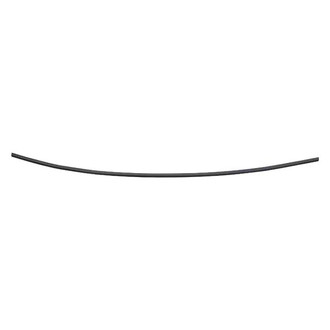 Genuine® - Windshield Molding Seal