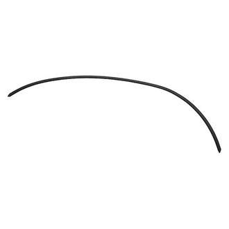 Genuine® - Door Window Seal