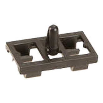 Genuine® - Door Seal Clips
