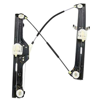 Genuine® - Power Window Regulator