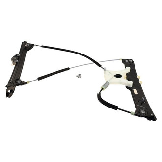 Genuine® - Window Regulator Kit