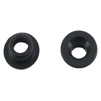 Genuine® - Window Regulator Bushing