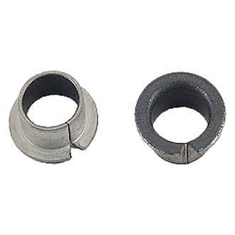 Genuine® - Window Regulator Bushing