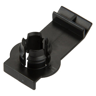 Genuine® - Window Regulator Clip