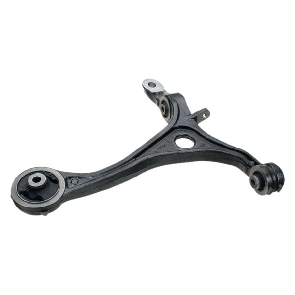 Genuine® 51350-SDB-A00 - Front Passenger Side Lower Control Arm