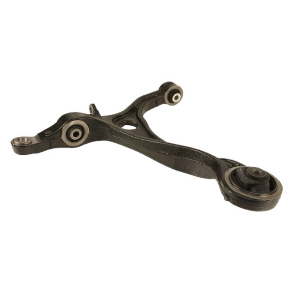 Genuine® 51350SEPA10 Front Passenger Side Lower Control Arm