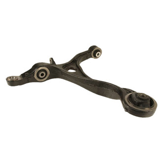 Genuine® - Front Passenger Side Lower Control Arm