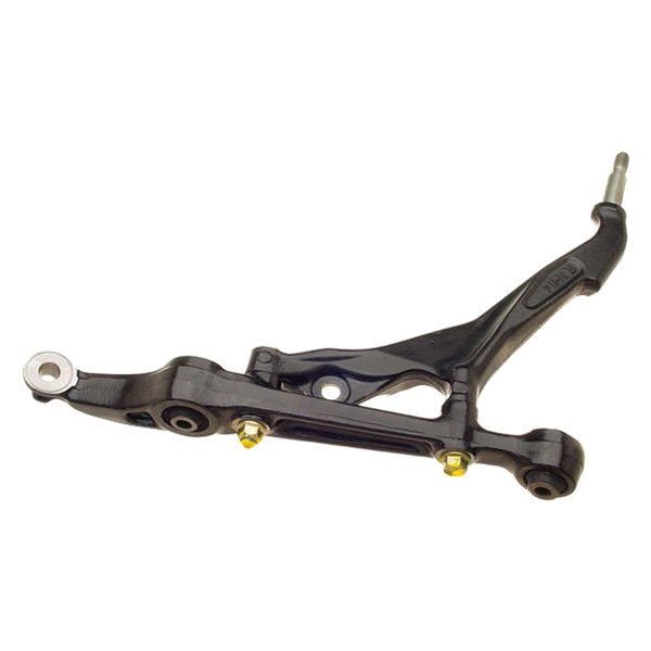 Genuine® 51350ST7010 Front Passenger Side Lower Control Arm