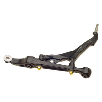 Genuine® - Front Passenger Side Lower Control Arm