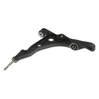 Genuine® - Front Passenger Side Lower Control Arm