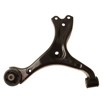 Genuine® - Front Passenger Side Lower Control Arm