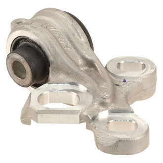 Genuine® - Front Passenger Side Inner Lower Rearward Control Arm Bushing