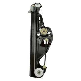 Genuine® - Power Window Regulator