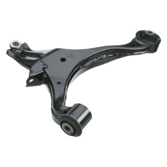Genuine® - Front Lower Control Arm
