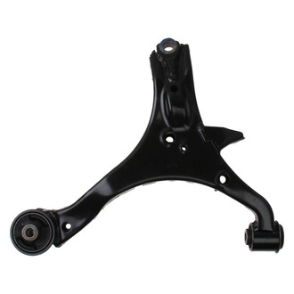 Genuine® - Control Arm