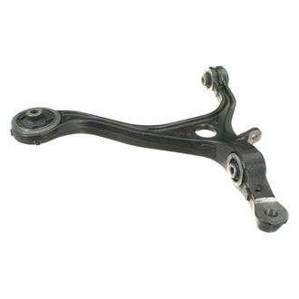 Genuine® - Front Driver Side Lower Control Arm