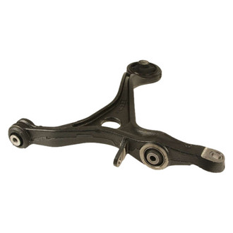 Genuine® - Front Driver Side Lower Control Arm