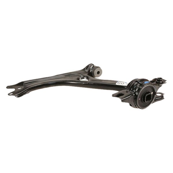 Genuine® 51360-TBA-A01 - Front Driver Side Control Arm