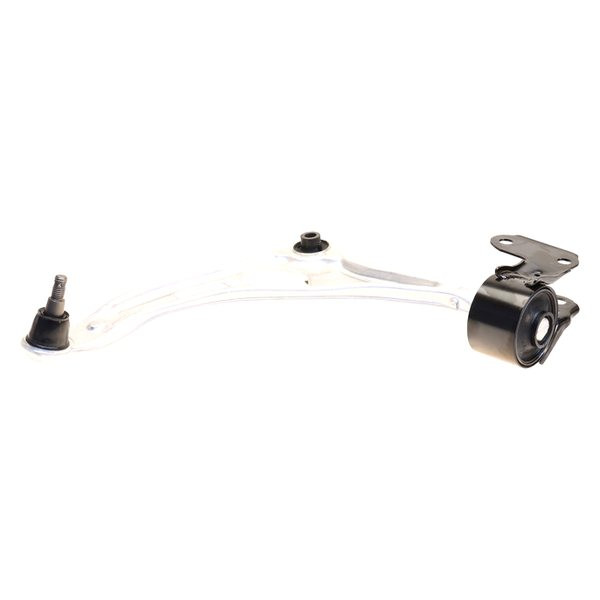 Genuine® 51360-THR-A10 - Control Arm