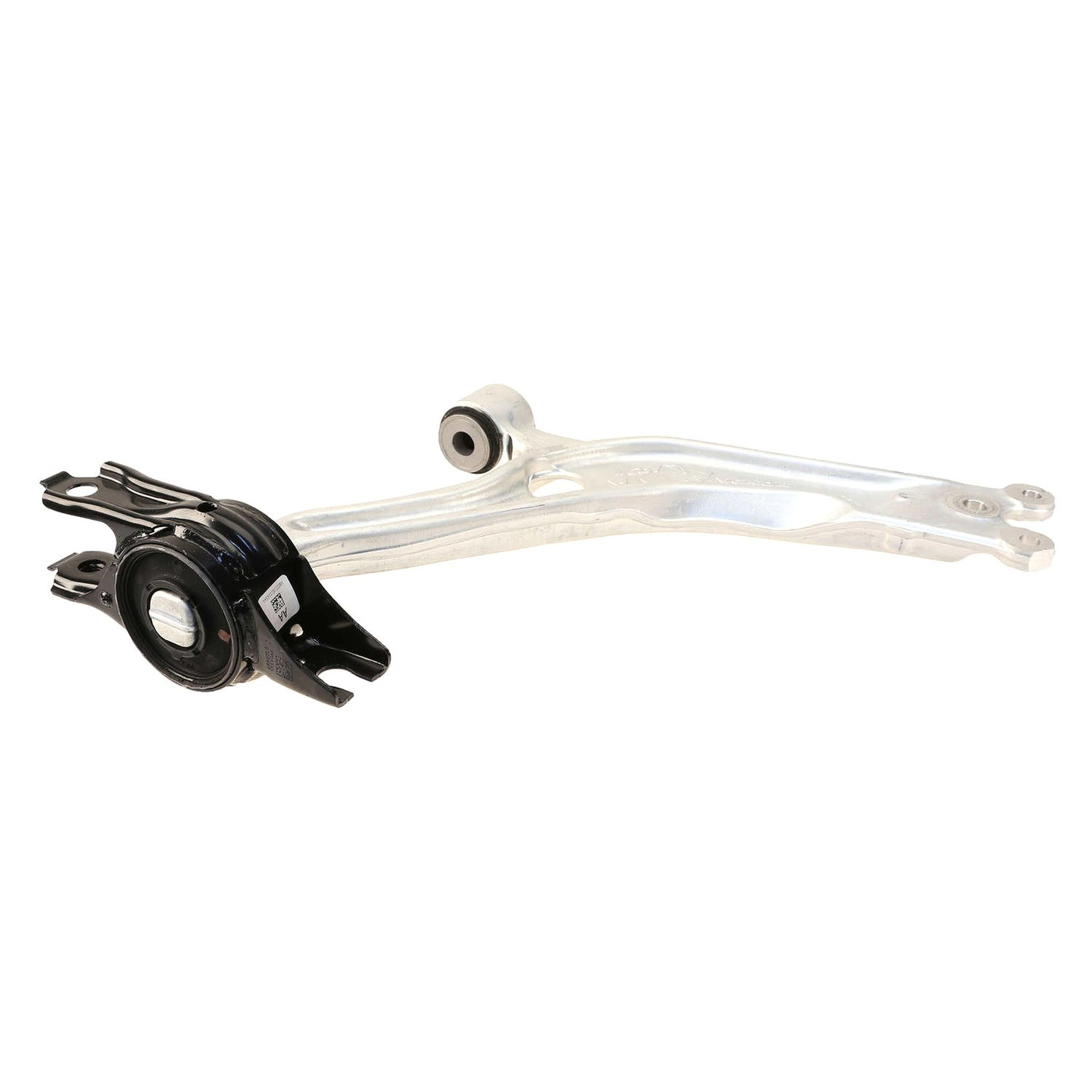 Genuine® 51360-TVA-A04 - Control Arm