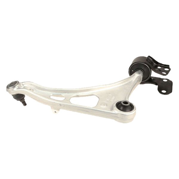 Comline Inférieur suspension Avant Bras Bush CRB3065-neuf-garantie 5 an