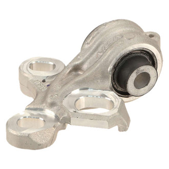 Genuine® - Control Arm Bushing