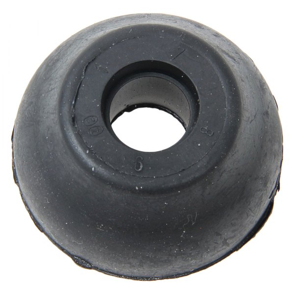 Genuine® - Rear Strut Rod Bushing