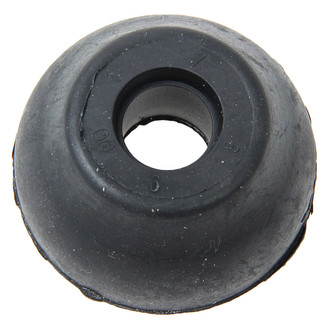 Genuine® - Strut Rod Bushing