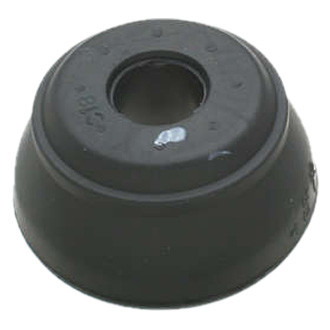 Genuine® - Rear Forward Radius Rod Bushing