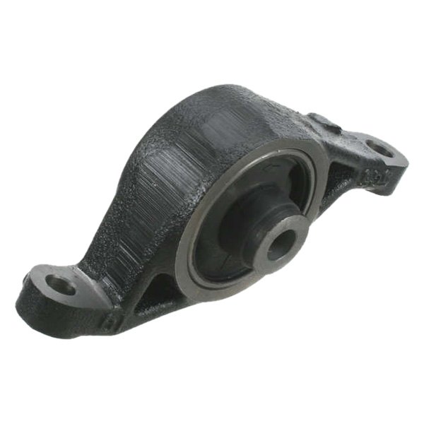 Genuine® - Front Driver Side Inner Lower Forward Control Arm Bushing
