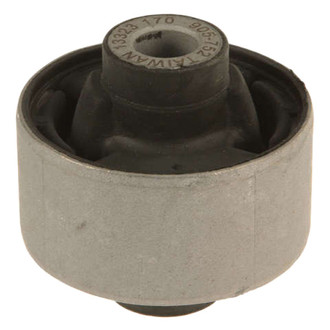 Genuine® - Front Driver or Passenger Side Lower Control Arm Bushing