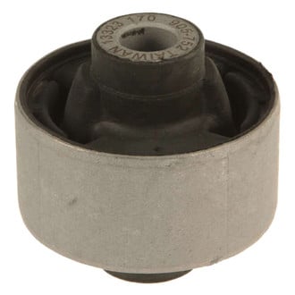 Genuine® - Control Arm Bushing