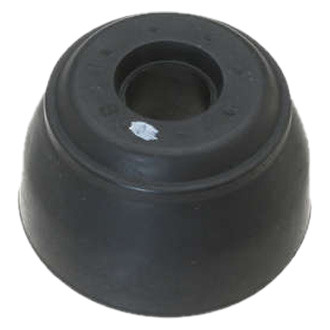 Genuine® - Radius Rod Bushing