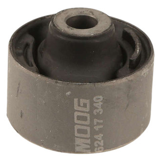 Genuine® - Front Lower Forward Control Arm Bushing