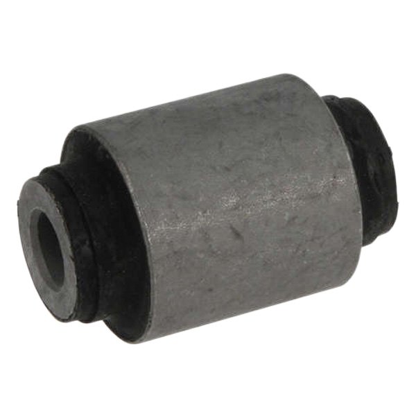 Genuine® - Front Forward Control Arm Bushing