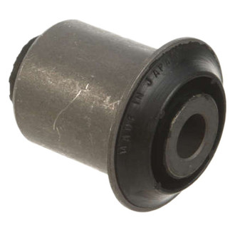 Genuine® - Front Rearward Control Arm Bushing