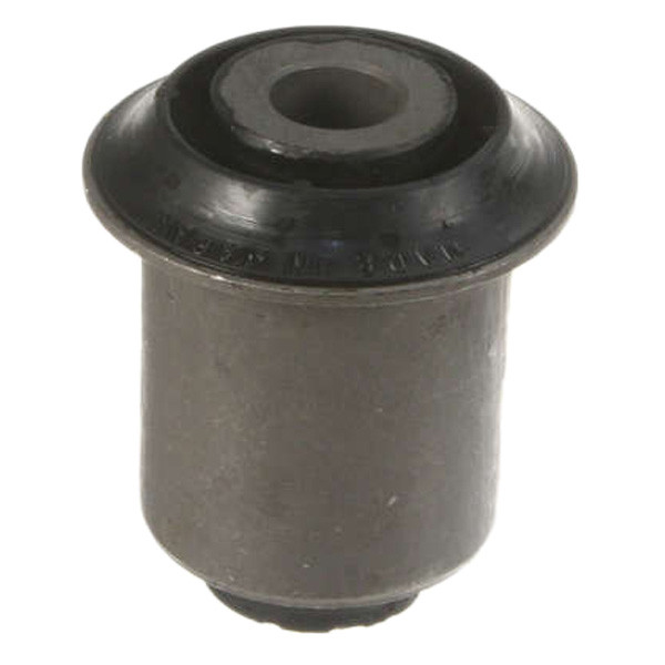 Genuine® 51392-S5A-701 - Front Lower Rearward Control Arm Bushing