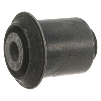 Genuine® - Front Inner Lower Rearward Control Arm Bushing