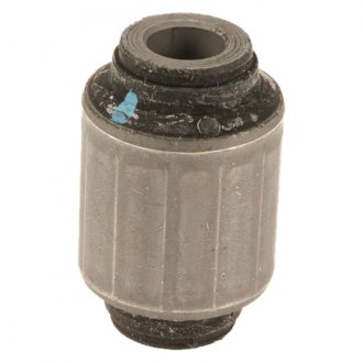 ridgeline bushing bushings